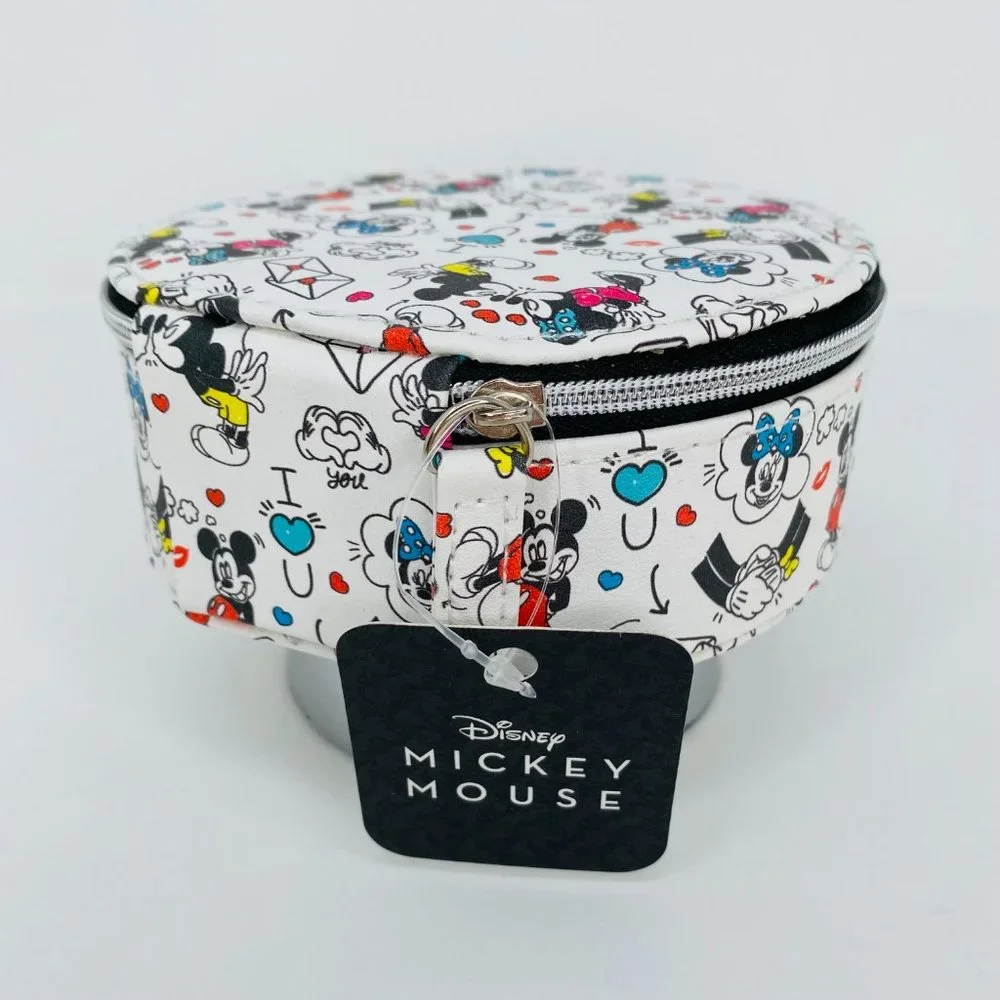 ºoº Disney's Jewelry Case ºoº